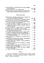giornale/CFI0440841/1910/V.4/00000581