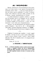 giornale/CFI0440841/1910/V.4/00000583