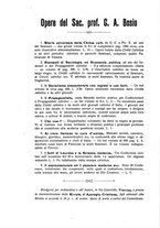 giornale/CFI0440841/1910/V.4/00000584