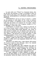 giornale/CFI0440841/1911/V.5/00000009