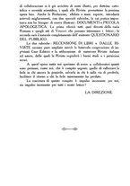 giornale/CFI0440841/1911/V.5/00000010