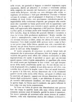 giornale/CFI0440841/1911/V.5/00000012