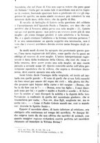 giornale/CFI0440841/1911/V.5/00000014