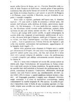 giornale/CFI0440841/1911/V.5/00000016