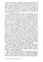 giornale/CFI0440841/1911/V.5/00000018