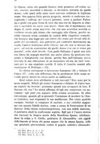 giornale/CFI0440841/1911/V.5/00000020