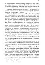 giornale/CFI0440841/1911/V.5/00000021