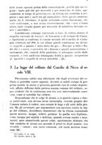 giornale/CFI0440841/1911/V.5/00000023