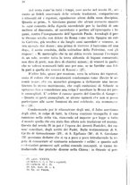 giornale/CFI0440841/1911/V.5/00000024