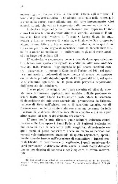 Rivista di apologia cristiana periodico mensile