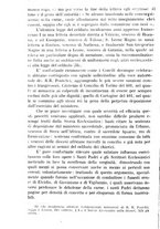 giornale/CFI0440841/1911/V.5/00000026