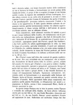 giornale/CFI0440841/1911/V.5/00000028