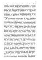 giornale/CFI0440841/1911/V.5/00000029