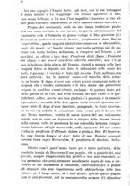 giornale/CFI0440841/1911/V.5/00000030