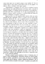 giornale/CFI0440841/1911/V.5/00000031