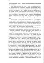 giornale/CFI0440841/1911/V.5/00000032