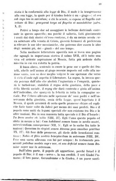 Rivista di apologia cristiana periodico mensile