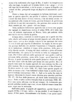 giornale/CFI0440841/1911/V.5/00000033