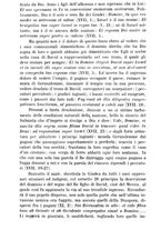 giornale/CFI0440841/1911/V.5/00000034