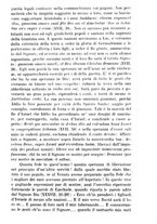 giornale/CFI0440841/1911/V.5/00000035