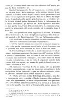 giornale/CFI0440841/1911/V.5/00000039