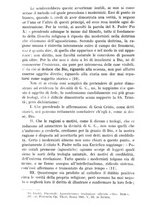 giornale/CFI0440841/1911/V.5/00000040