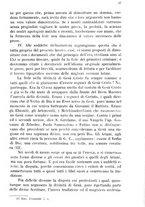 giornale/CFI0440841/1911/V.5/00000041