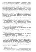 giornale/CFI0440841/1911/V.5/00000043