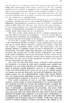 giornale/CFI0440841/1911/V.5/00000047