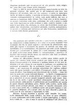 giornale/CFI0440841/1911/V.5/00000048