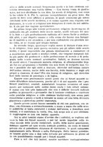 giornale/CFI0440841/1911/V.5/00000049