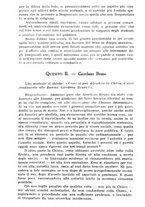 giornale/CFI0440841/1911/V.5/00000050