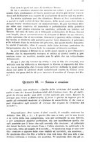giornale/CFI0440841/1911/V.5/00000051