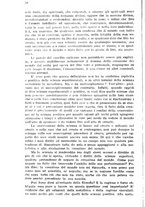 giornale/CFI0440841/1911/V.5/00000052