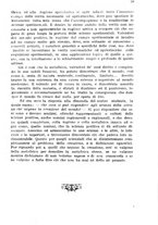 giornale/CFI0440841/1911/V.5/00000053