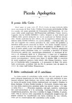 giornale/CFI0440841/1911/V.5/00000054