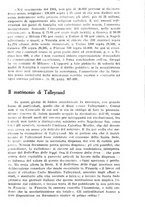 giornale/CFI0440841/1911/V.5/00000055