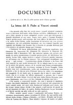 giornale/CFI0440841/1911/V.5/00000057