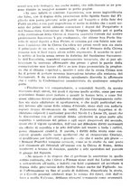 giornale/CFI0440841/1911/V.5/00000058