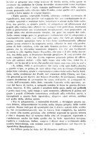 giornale/CFI0440841/1911/V.5/00000059