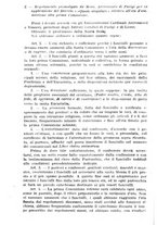 giornale/CFI0440841/1911/V.5/00000060