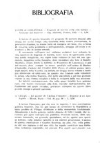 giornale/CFI0440841/1911/V.5/00000062