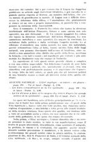 giornale/CFI0440841/1911/V.5/00000063