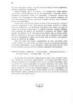 giornale/CFI0440841/1911/V.5/00000064