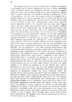 giornale/CFI0440841/1911/V.5/00000066