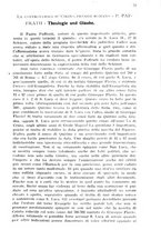 giornale/CFI0440841/1911/V.5/00000067