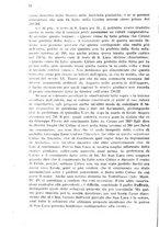 giornale/CFI0440841/1911/V.5/00000068