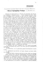 giornale/CFI0440841/1911/V.5/00000069