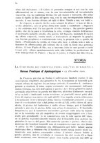 giornale/CFI0440841/1911/V.5/00000070