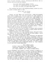giornale/CFI0440841/1911/V.5/00000072